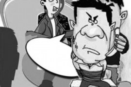 漳浦融资清欠服务